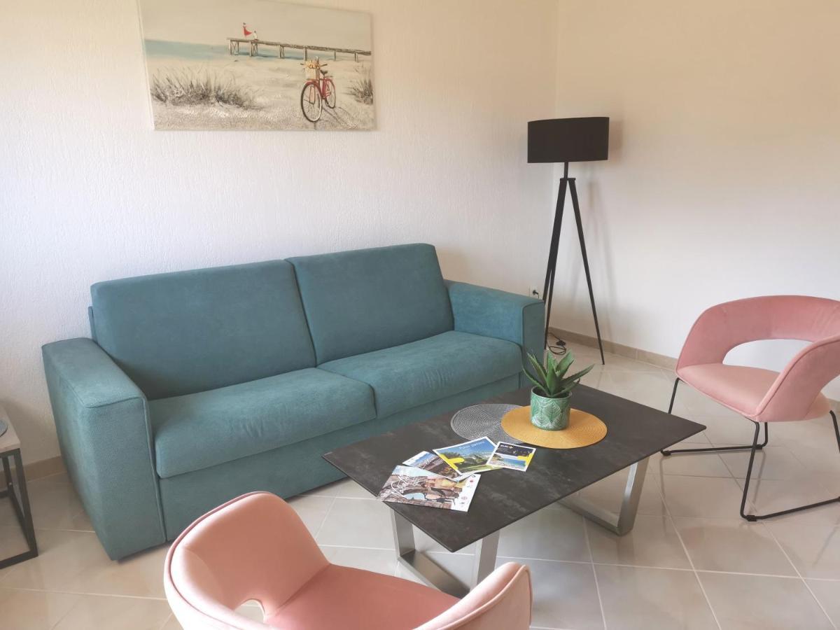 Apartment Pineta With Terrace & Park Wood View Pula Ngoại thất bức ảnh