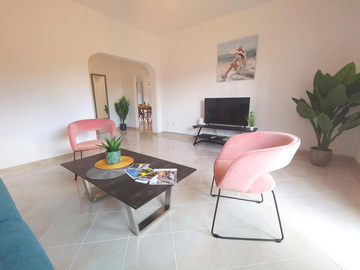 Apartment Pineta With Terrace & Park Wood View Pula Ngoại thất bức ảnh